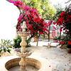 Отель Heritage Hibiscus, фото 5