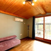 Отель Pine Aroma Pension, фото 37