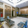 Отель Deyefeng Boutique Hotel (Shenzhen Bao'an Lingzhi Subway Station), фото 9