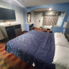 Отель Scottish Inns and Suites East Sam Houston Pkwy, фото 5
