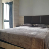 Отель CozyHomes at One Residence Batam, фото 37