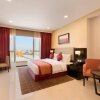 Отель Ramada Hotel And Suites Amwaj Islands, фото 7