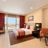 Отель Ramada Hotel And Suites Amwaj Islands, фото 3