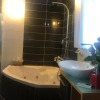 Отель Bustan Hazait, фото 6