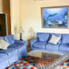 Отель Aquamarine Beach Resort, фото 23