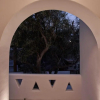 Отель Villa Mykonos Heaven - Sea View & Outdoor Hot Tub, фото 2