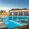 Отель ArionGreen Riviera, фото 1