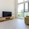 Отель Yeosu Grida Resort Pension, фото 8