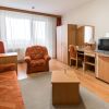 Отель Baratsag Hajduszoboszlo Superior, фото 3