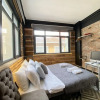 Отель Modern Designed Cozy Studio Flat in Beyoglu, фото 7