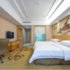 Отель Vienna International Hotel - Ningbo City West Xintiandi, фото 4