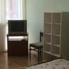 Гостиница SanMaria, фото 5