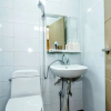 Отель Mosal Guesthouse, фото 4
