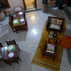 Отель Riad Euphorbe, фото 14