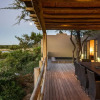 Отель Mjejane Bush Camp By Dream Resorts, фото 25