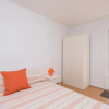 Отель City B&B, фото 7