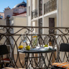 Гостиница Sunny Home Apartments на улице Мира 44к1, фото 12