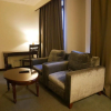 Отель The Bukit Bintang Serviced Residences, фото 3