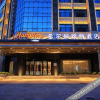 Отель Hampton by Hilton Cangzhou Xinhua, фото 1