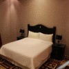Отель OYO 333 Dheyof Al Wattan For Hotel Suites, фото 18