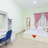 Отель RedDoorz near TMP Kalibata, фото 7