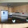Отель Grand Palais Boolarong Beachside Resort, фото 29