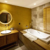 Отель Yunzhihui Boai Health Boutique Inn, фото 9