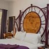 Отель Xaviera Guest House, фото 2
