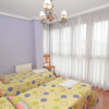 Отель Apartamentos Turisticos Pineda, фото 2