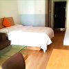 Отель New World Shunde Hotel, фото 5