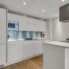 Отель MySquare Apartments Shoredtich, фото 18