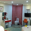 Отель Theme Was Love Hotel Baiyun Road Branch, фото 12