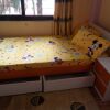 Отель Nepal Inn Bed & Breakfast, фото 3