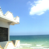 Отель Trinco Beach Hotel, фото 16