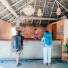 Отель Viajero Sayulita Hostel, фото 16