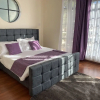 Отель Takdiri Homes Plush 3BR Appartment, фото 38