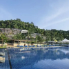Отель Kamala Bay Terrace Resort, фото 34
