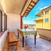 Отель Apartments Antica, фото 8