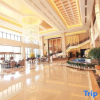 Отель Jasmine International Hotel, фото 2
