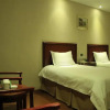 Отель GreenTree Inn Shandong Jinan West Market Weiba Road Business Hotel, фото 2