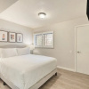 Отель Desert Lagoon by Avantstay Luxury Phoenix Home w/ Entertainers Backyard, фото 26