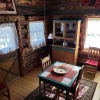 Отель Starry Nights Ranch Bed & Breakfast, фото 15