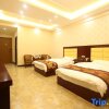 Отель Guangnan Fuxiang Business Hotel, фото 4