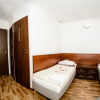 Отель Motel w Lace, фото 4