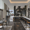 Отель Hoiana Hotel & Suites, фото 11