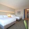 Отель Holiday Inn Express & Suites Ocala, an IHG Hotel, фото 2
