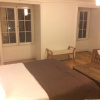 Отель Lindas Casas para grupos y familias, фото 30