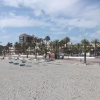 Отель Lido, фото 11