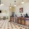 Отель Econo Lodge, фото 13