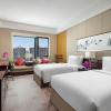 Отель Crowne Plaza Huangshan Yucheng, an IHG Hotel, фото 5